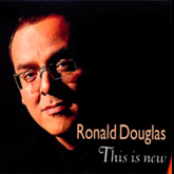 Ronald Douglas