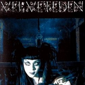 Madame Tarantula (demotape)