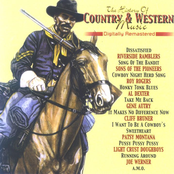 The History of Country & Western Music Vol 6