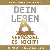 Kraftstoff Bibeltag 2023