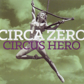 Shoot Out The Stars by Circa Zero