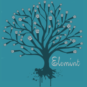 elemint