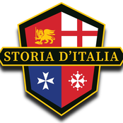 Storia d'Italia