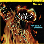 Latin Heat