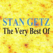 the chronological classics: stan getz 1953