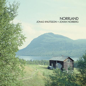 Norrland 2004