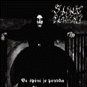 Ve Spine Je Pravda