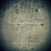 Evolutionary / Last Regret