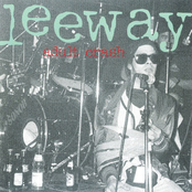 Clueless by Leeway