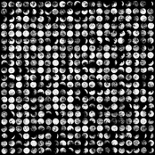 Mantra Contra Mantra