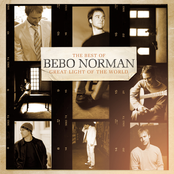 Sometimes By Step by Bebo Norman