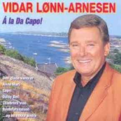 Á la Da Capo!