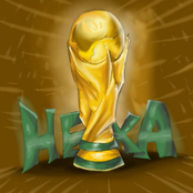 Hexa