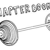 chapter books