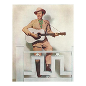 Hank Williams Compilation