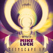 Cityscape E.P.