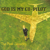 the peel sessions