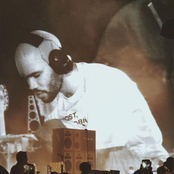 Miss You So - Single