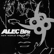 New World Order EP