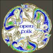 open folk