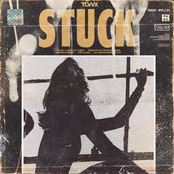 Stuck - Single