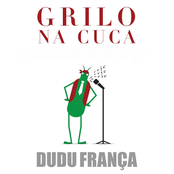Grilo Na Cuca