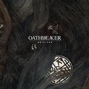 Oathbreaker: Maelstrøm