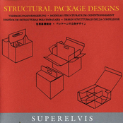 Structural Package Designs
