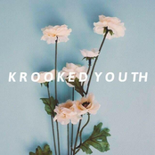 krooked youth