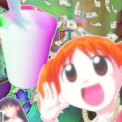 chiyo's trap house