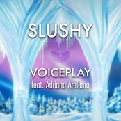 Slushy