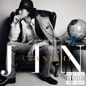 Oowah by Jin Akanishi