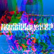 Multiplayer Pack (EP)