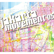 Jakarta Movement '05