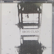 iron clad