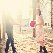 If Only It Were That Easy