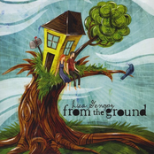 From The Ground
