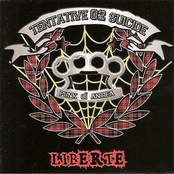 Liberte