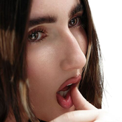 Judeline: TÚ ET MOI