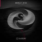 Sahara / Drought EP