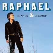 Amor Mío by Raphael