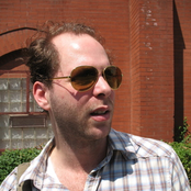 Jason Stein