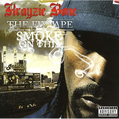 Krayzie Bone: The Fixtape, Vol. 1: Smoke On This