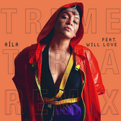 Treme Terra - Will Love Remix