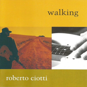 Walking