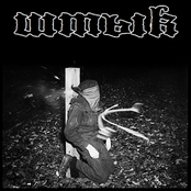 Исход [Explicit]