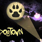 dogtown rap