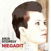 Niegadit