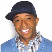 Russell Simmons