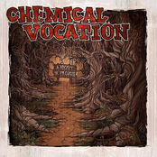 Backseat Driver by Chemical Vocation